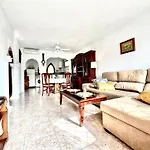 Apartamento Bruno Sea View *