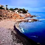 Apartamento Bruno Sea View