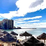 Bruno Sea View *