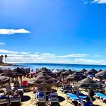 Bruno Sea View Torrevieja