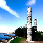Bruno Sea View Apartamento