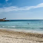 Bruno Sea View Torrevieja