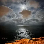 Apartamento Bruno Sea View *
