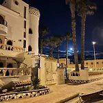 Bruno Sea View