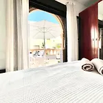 Apartamento Bruno Sea View Torrevieja